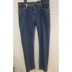 Mac Jeans Size 38  New Without Tags. Made in Germany.